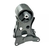 Takoz Motor Primera 2,0 02-08 Arka