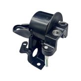 TAKOZ MOTOR PRİMERA 2,0 02-08 ÖN RH
