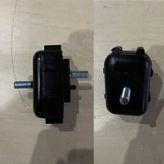 TAKOZ MOTOR SAMURAİ SJ410-SJ413 90-94 ÖN