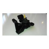 TAKOZ MOTOR SANTAFE DİZEL 02-05 ÖN RH