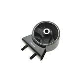 Takoz Motor Sx4 06-13 Arka