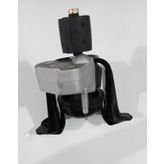 TAKOZ MOTOR YARİS 98-02 ÖN RH