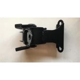 Takoz Şanzıman Crv 02-06 Ön Lh
