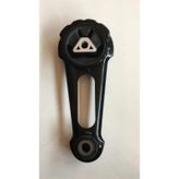 Takoz Şanzıman Micra 12-14 Arka
