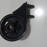 TAKOZ ŞANZIMAN SEPHİA 98-05