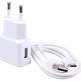 Taks 5TS01MB 1.5 AMP Micro Seyehat Şarj Aleti