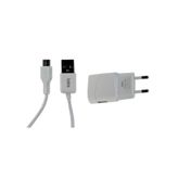 Taks Micro Usb Seyahat Şarj Cihazı