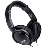 Takstar Hd2000 Stüdyo/Monitör/Mixing Kulaklık