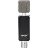Takstar PC-K700 Siyah Kondenser Mikrofon