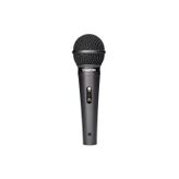Takstar PRO-38 Vokal Mikrofonu