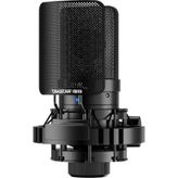 TakStar SM-8B Gen3 Profesyonel Stüdyo Kayıt Mikrofonu