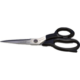 Taksun GL120 22.5 cm Makas