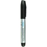 Taksun Siyah Permanent Marker Keçeli Koli Kalemi 10'lu, BRKD-8895693