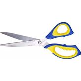 Taksun TYC00285664034 A-250 Profesyonel 26 cm Kumaş Terzi Makası
