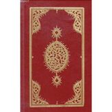 TAKVİMÜ'T-TEVARIH - KATIP ÇELEBİ