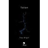 Talan - İlay Bilgili