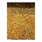 Talas Kuruyemiş 2x250 gr sade kakino