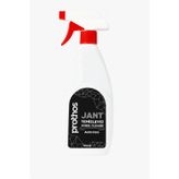 Talazan PROTHOS JANT TEMİZLEYİCİ 500 ML.