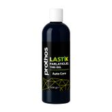 Talazan PROTHOS LASTİK PARLATICI JEL 450 ML