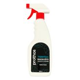 Talazan PROTHOS TORPİDO TEMİZLEME & BAKIM SÜTÜ 500 ML