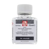 Talens 002 75 ml Picture Varnish Glossy