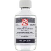 Talens 003 250 ml Amsterdam Modelıng Paste