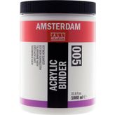 Talens 005 1000 ml Amsterdam Acrylic Binder