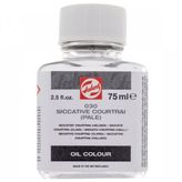 Talens 030 75 ml Siccative Courtrai Pale