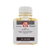 Talens 031 75 ml Stand Oil