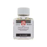 Talens 083 Painting Medium 75 ml Yağlı Boya