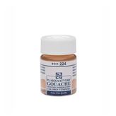 Talens 16 ML 224 Guaj Boya