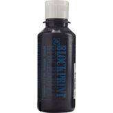 Talens 250 ml Black Blockprint Linol Baskı Boyası