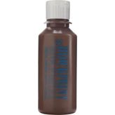 Talens 250 ml Brown Blockprint Linol Baskı Boyası
