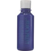 Talens 250 ml Deep Blue Blockprint Linol Baskı Boyası