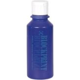 Talens 250 ml Light Blue Blockprint Linol Baskı Boyası