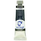 Talens 40 ml 104 Yağlıboya