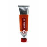 Talens 40 ml Artcreatıon Yağlı Boya