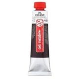 Talens 409 40 ml Artcreatıon Yağlı Boya