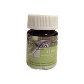 Talens 536 16 ml Violet Cam Boyası
