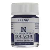 Talens 548 Mor 16 ML Guaj Boya