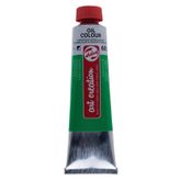 Talens 601 40 ml Artcreatıon Yağlı Boya