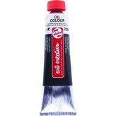 Talens 708 Paynes Grey Art Creation 200 ml Yağlı Boya