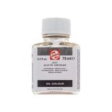 Talens 75 ml 007 Alkyd Medium Yağlı Boya Medyumu