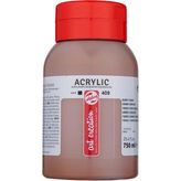 Talens 750/409 Art Creatıon Akrilik Boya