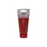 Talens Akrilik Boya 75 ml