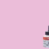 Talens Amsterdam 30 ml 399 Naphthol Red Deep Akrilik Mürekkep