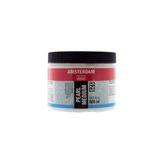 Talens Amsterdam Medium 500 ml Pearl