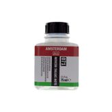 Talens Amsterdam Medium 75 ml Akrilik Slow Drying