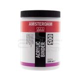 Talens Amsterdam No:005 1000 ml Akrilik Boya