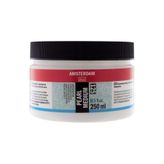 Talens Amsterdam Pearl 125 Medyum